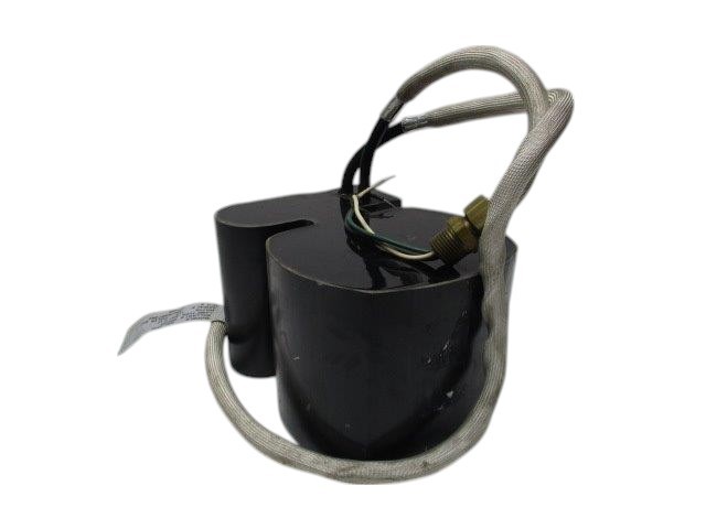 HYDRASEAL HSL5530  NSNP