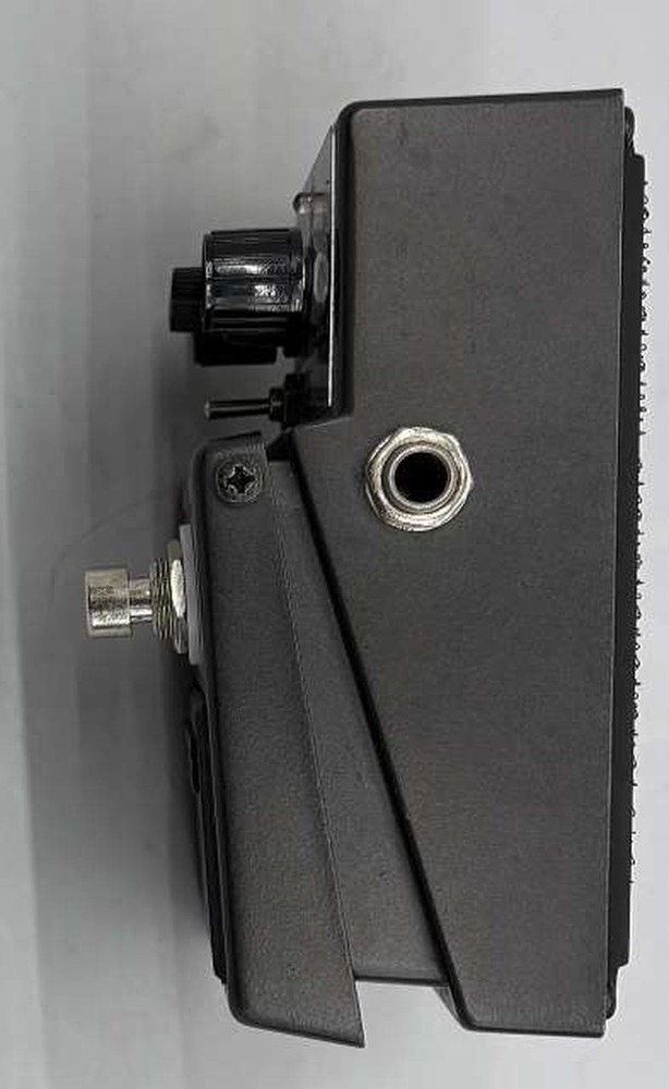 - Mt-2 Mod Distortion No.nm1493