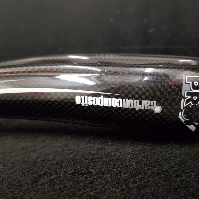 700 Fork "PRO" (Ref 252)