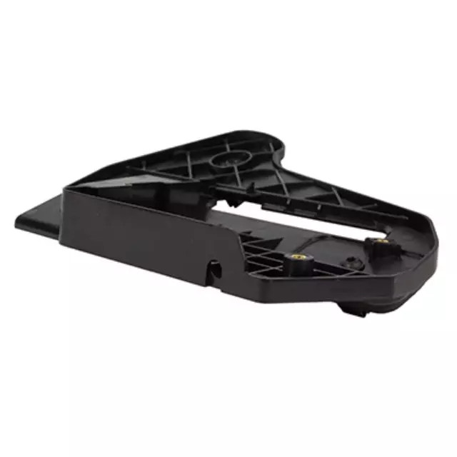 Genuine Ford Blind Spot Detection System Warning Sensor Bracket JL1Z14D189B