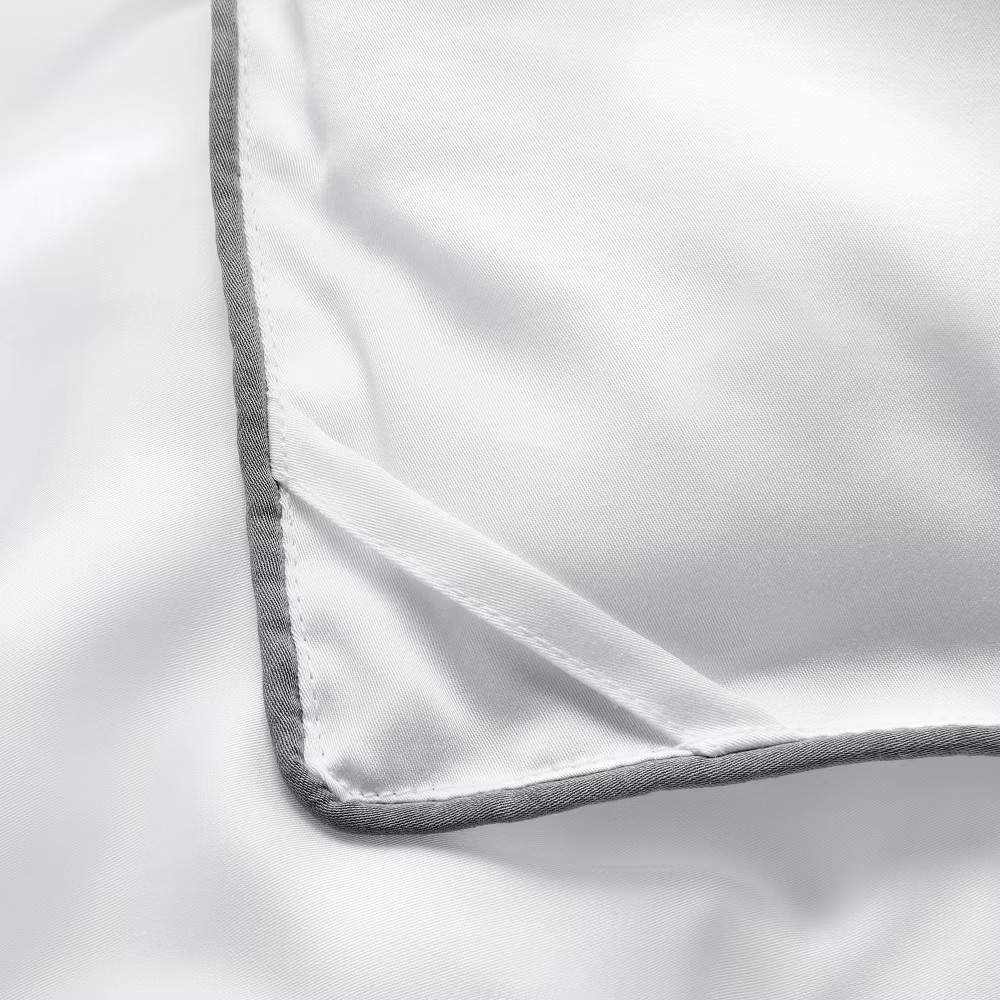 King/California King Premium Cooling Down Alternative Duvet Insert - Casaluna