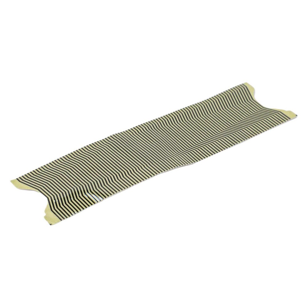 Car Display Cable RDS Pixel Fix Compatible with E30 E36 Easy Installation