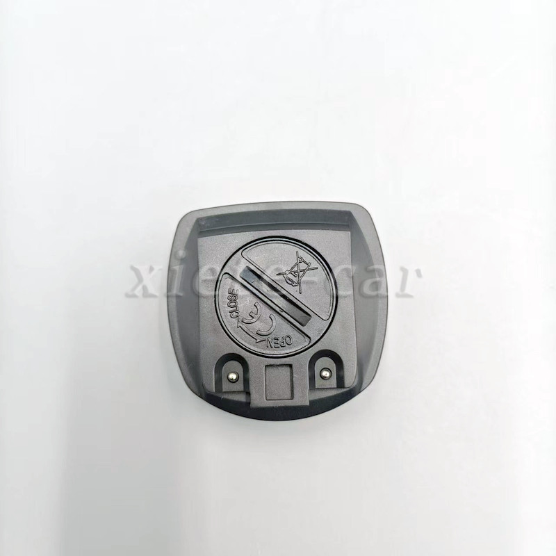 SPEEDOMETER Bike Bicycle Cycle Digital Odometer Computer KMH MPH Waterproof LCD