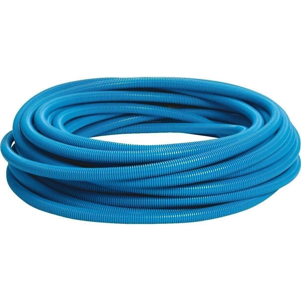 Carlon 100' 3/4" Flex Conduit