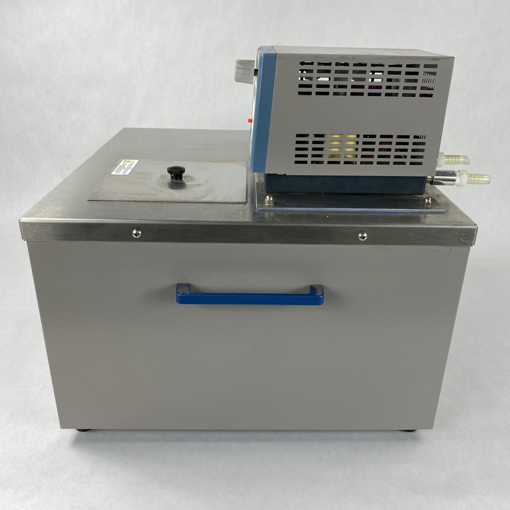 VWR 1140S Refrigerated Heating Circulating Bath Lab