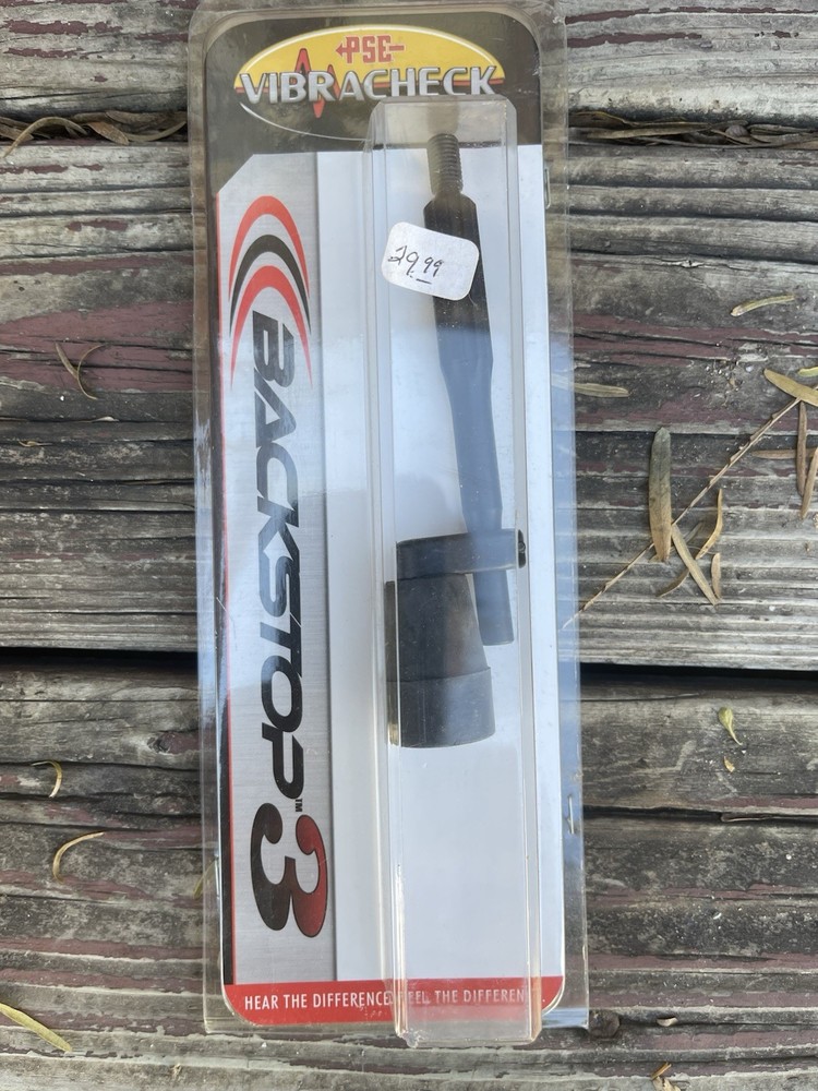 PSE VIBRACHECK