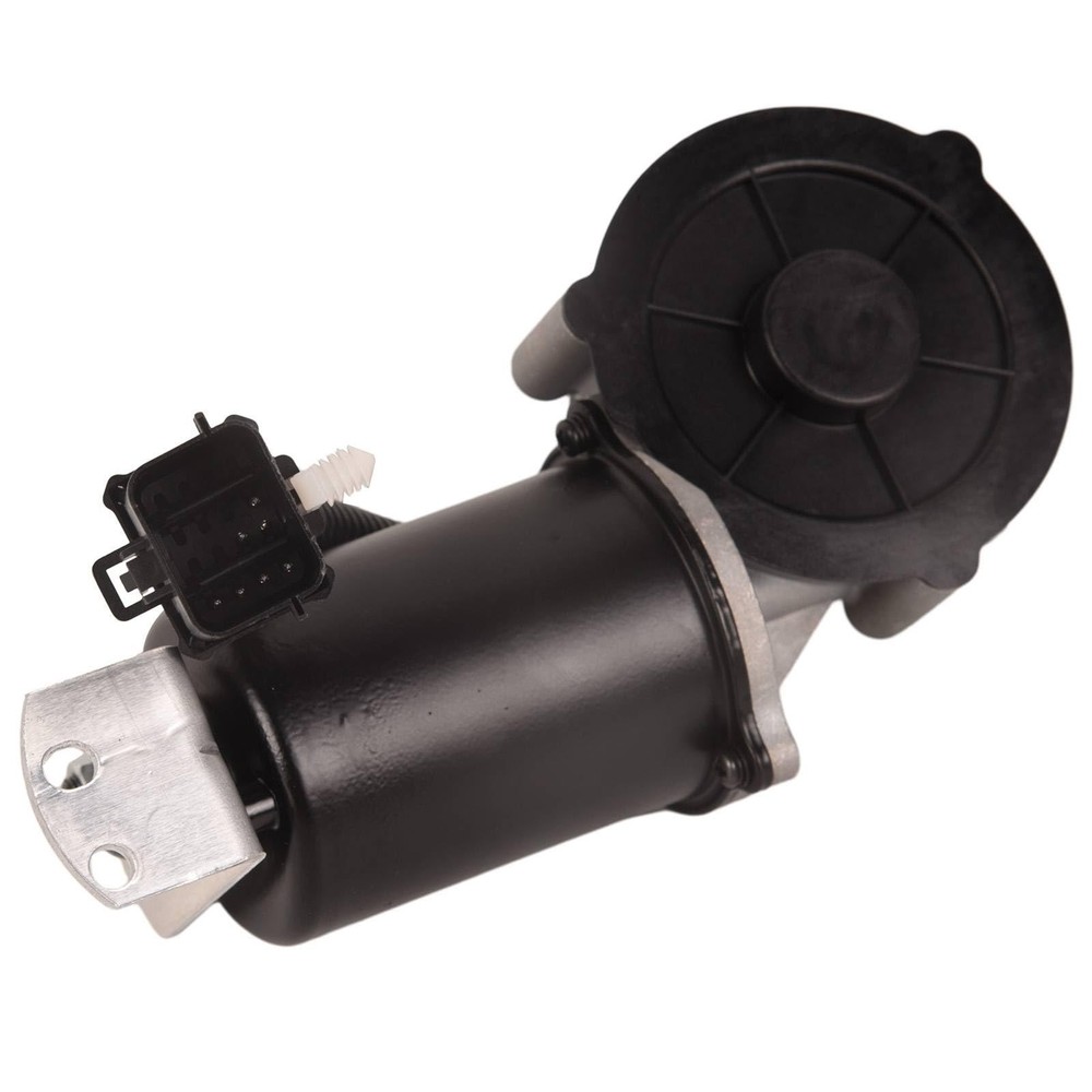 Transfer Case Shift Motor 4L3Z7G360BA
