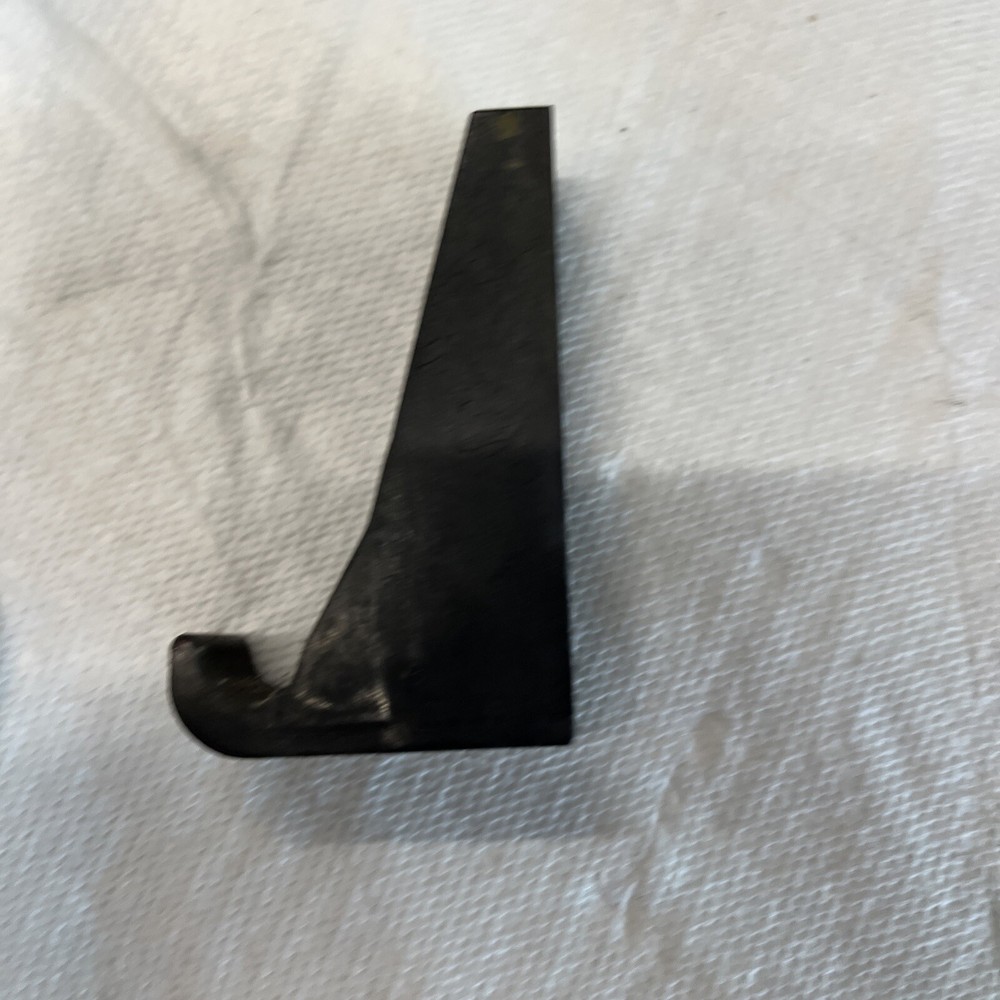 Peterbilt Hood Bracket Used