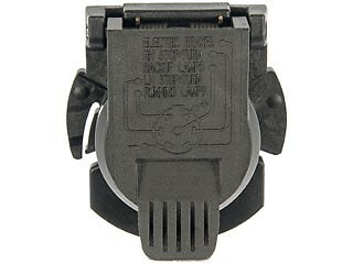 Dorman 924-307 Trailer Hitch Plug