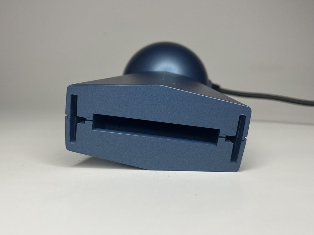 CED M2/Millennium Chronograph Replacement Sensor - M2002