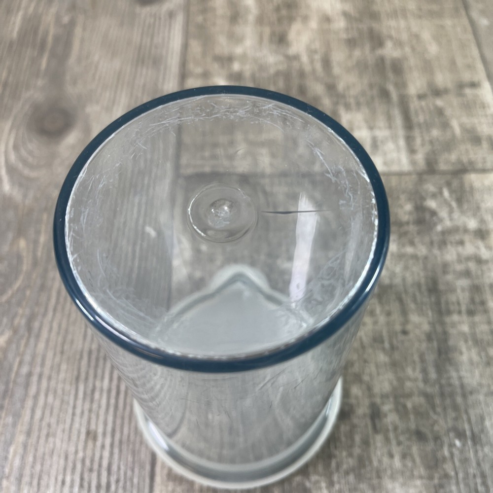 Philips Hand Blender HR1358 Replacement Cup