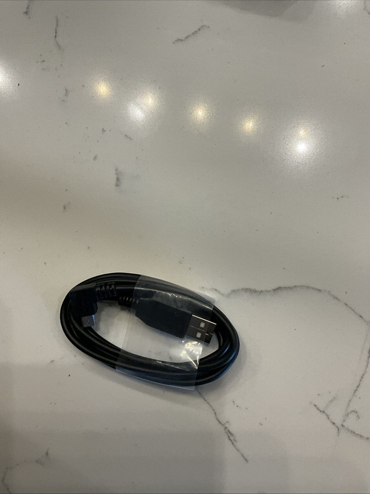 5M10 Dual Stream Bluetooth Stereo Transmitter