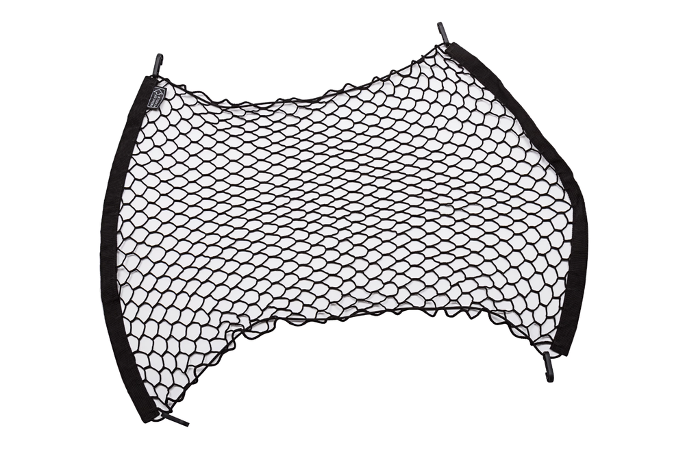 Genuine GM Horizontal Cargo Net, 84221510