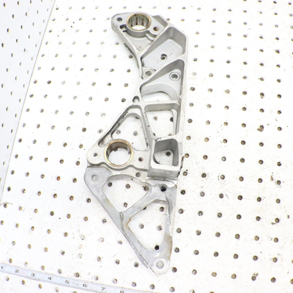 2015 POLARIS SWITCHBACK 800 FRAME CHASSIS SUPPORT BRACE 1019183