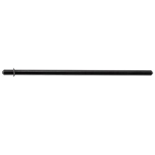 IS84 Intermediate Oil Pump Driveshaft