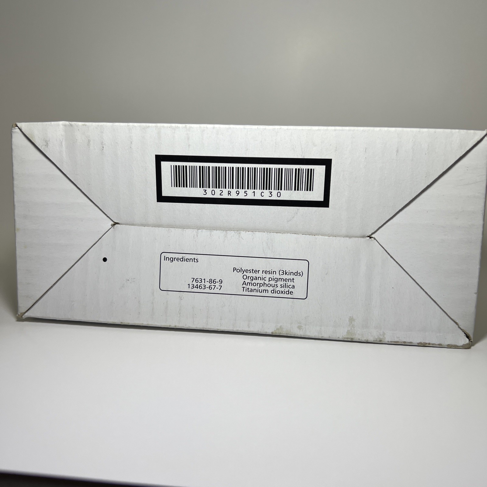 NEW GENUINE Kyocera Copystar P5021cdn M5521cdn Copier MFP BLACK Toner PN TK5232K