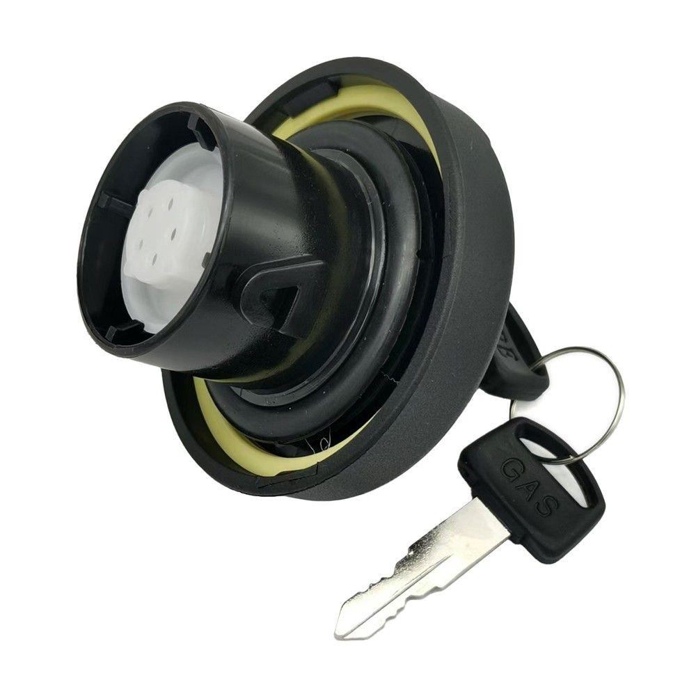 Fuel Tank Cap FUC33103 (L2)