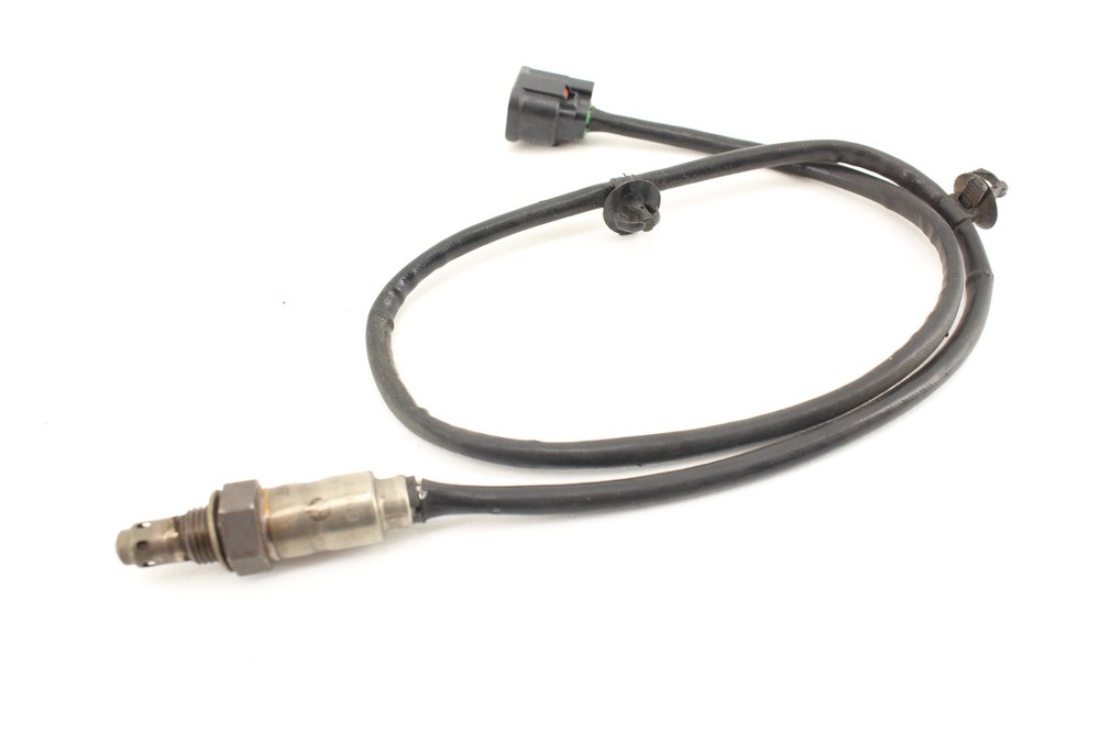 2021 HONDA CBF300 OXYGEN O2 EXHAUST GAS LAMBDA SENSOR