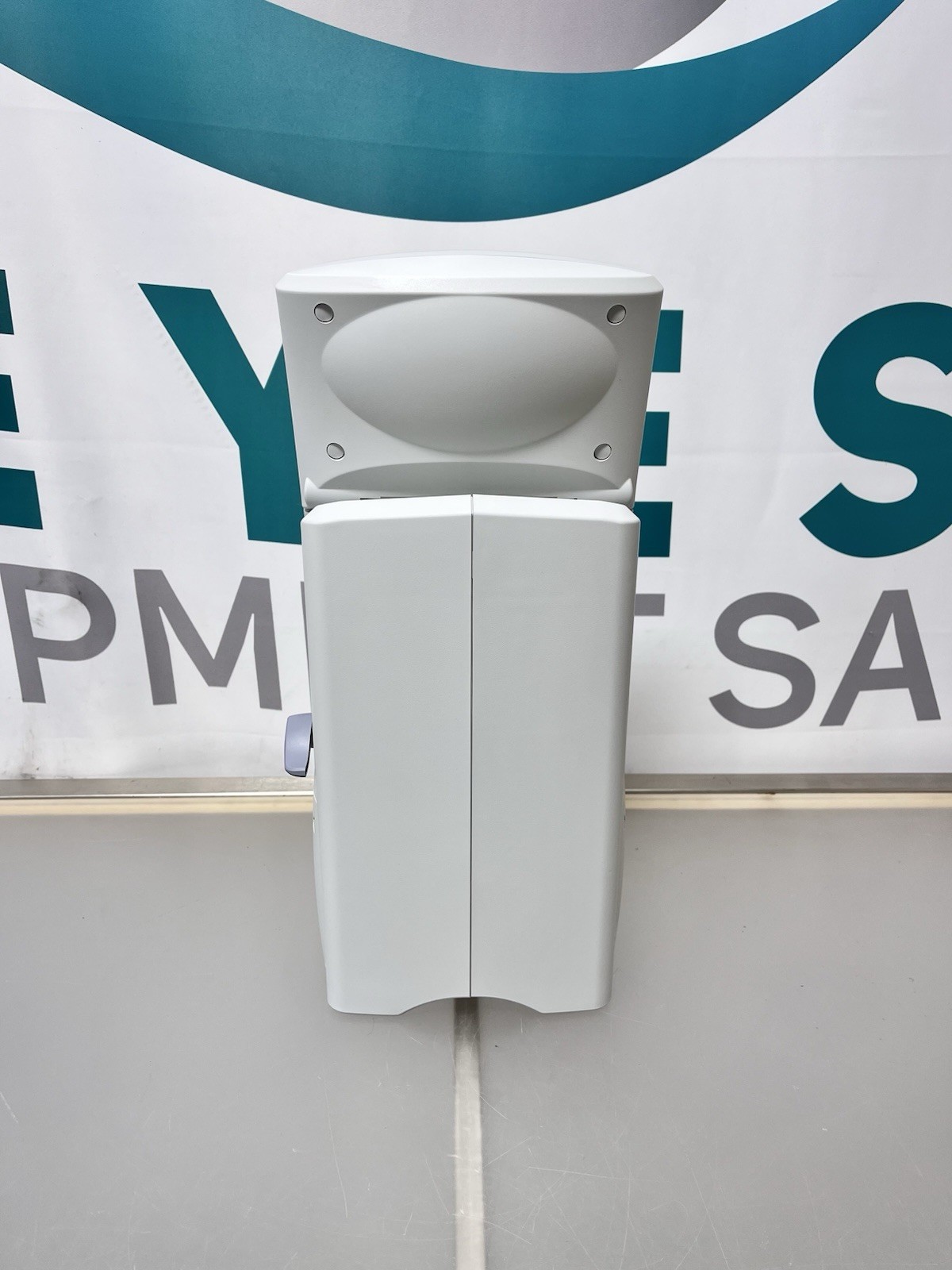 Nidek LM-1000 Auto Lensmeter