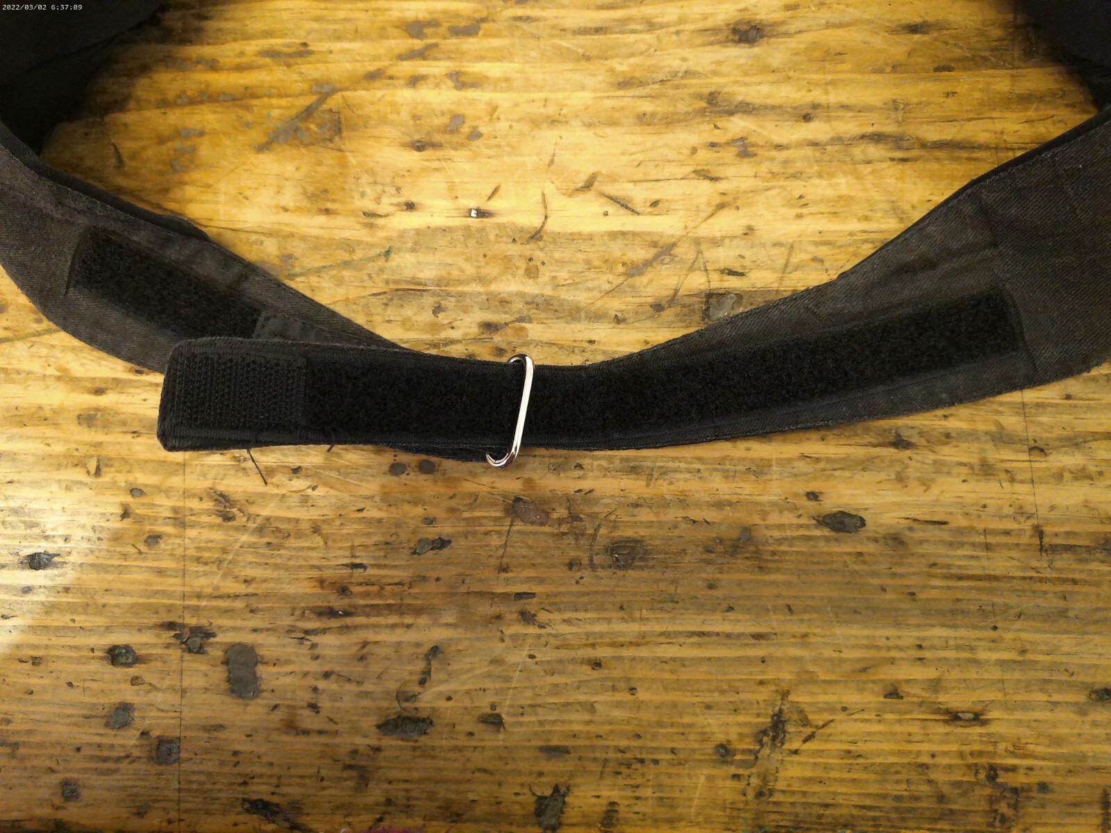 Men's Emerald Backless/Open Back Vest, Pre Tied Bow Tie, and Pocket Square