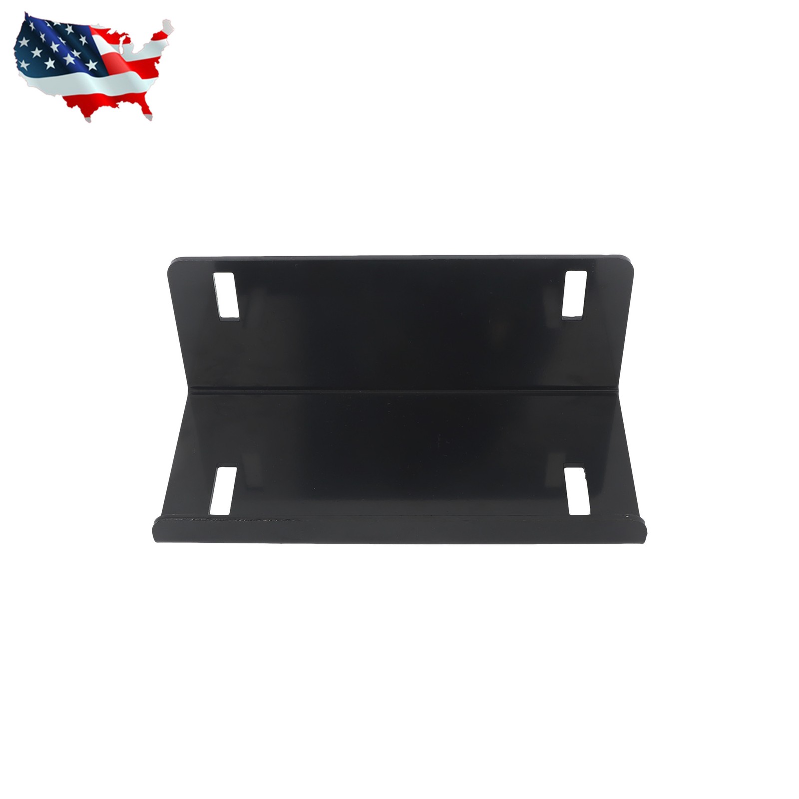 Green Tractor Tuff Top Canopy 52"×52" For 2" x 2" or 2" x 3" Rops Mower Umbrella