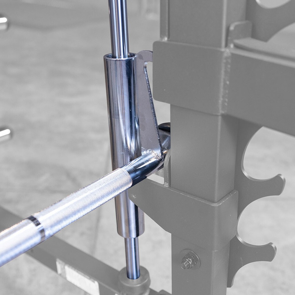 Body-Solid Series 7 Smith Machine GS348B