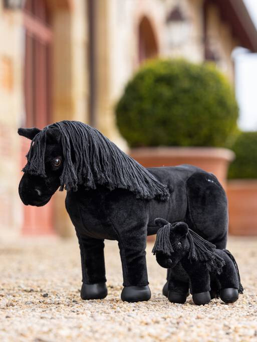 LeMieux Tiny Toy Pony - Skye