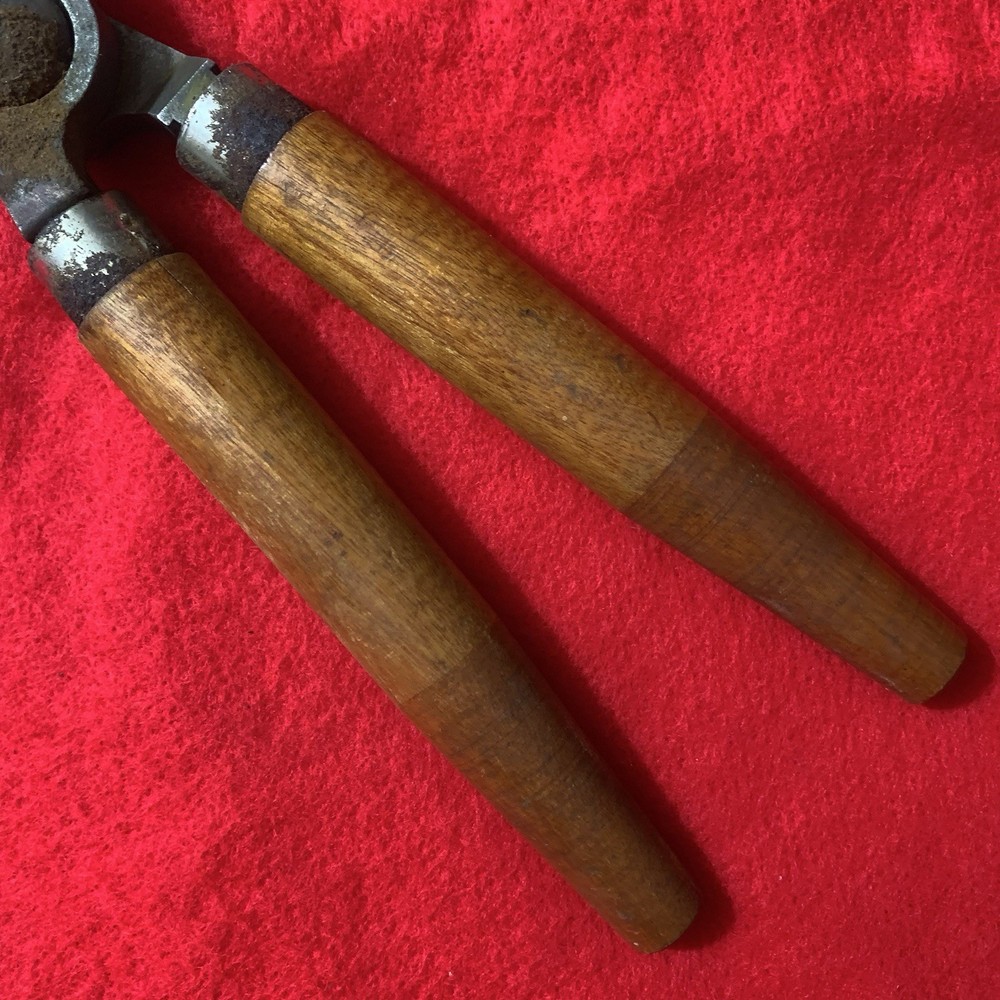 LYMAN 490 RB .490 Round Ball Muzzleloader Single Cavity Mold