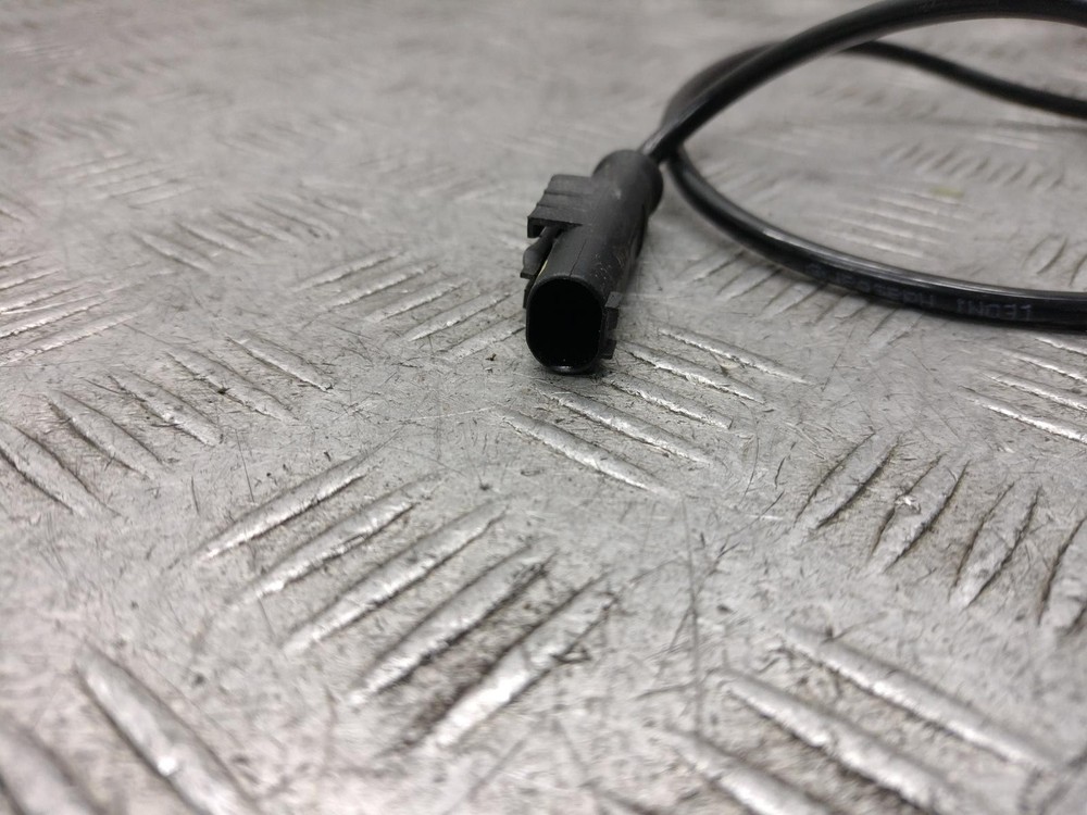 2011 BMW S1000RR ABS Rear Sensor