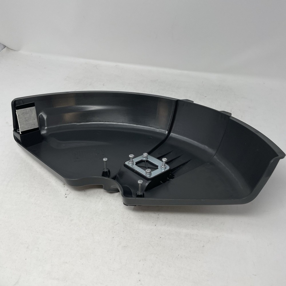 Snapper 82V Volt String Trimmer Head Attachment Model # 1697215