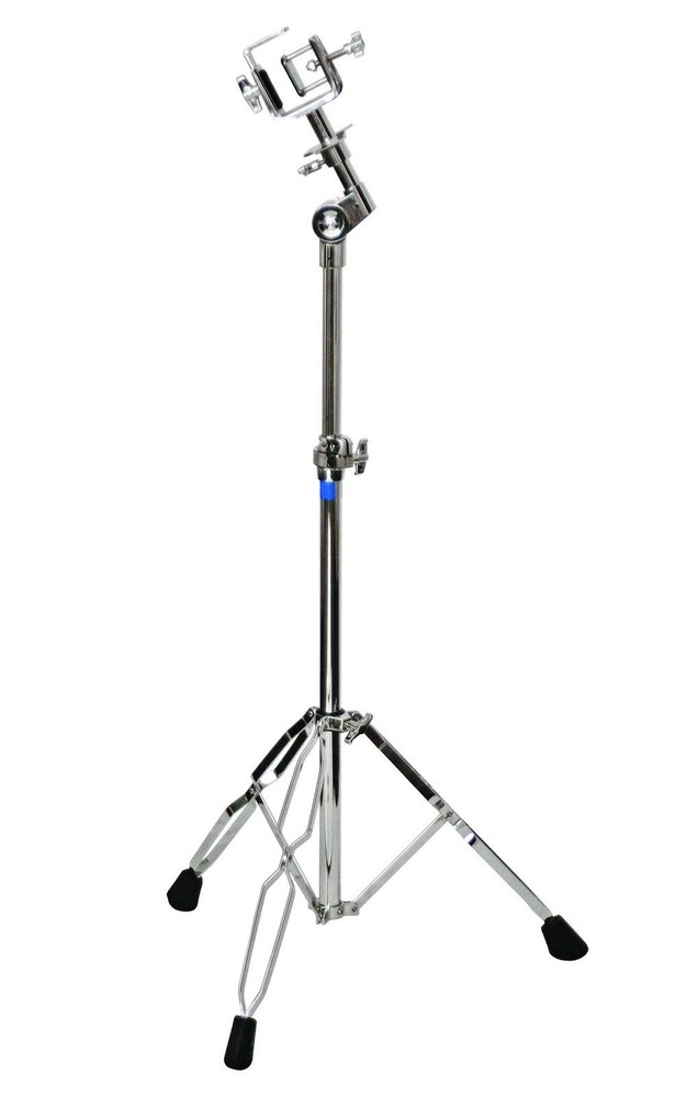 Dixon Bongo Stand (PSG9381)