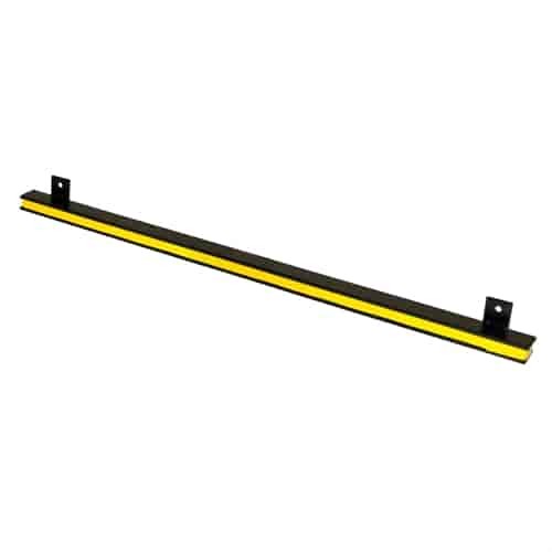 OEMTOOLS 24921