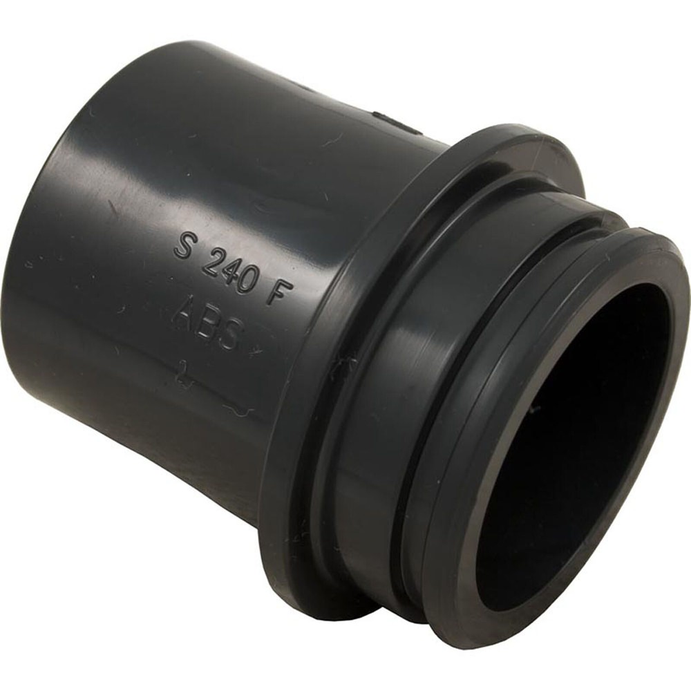 Socket Connector, Hayward Super Star-Clear