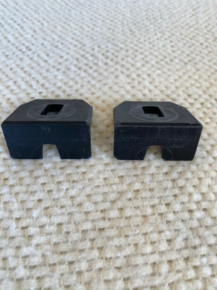 Compound Bow Sling Mounts