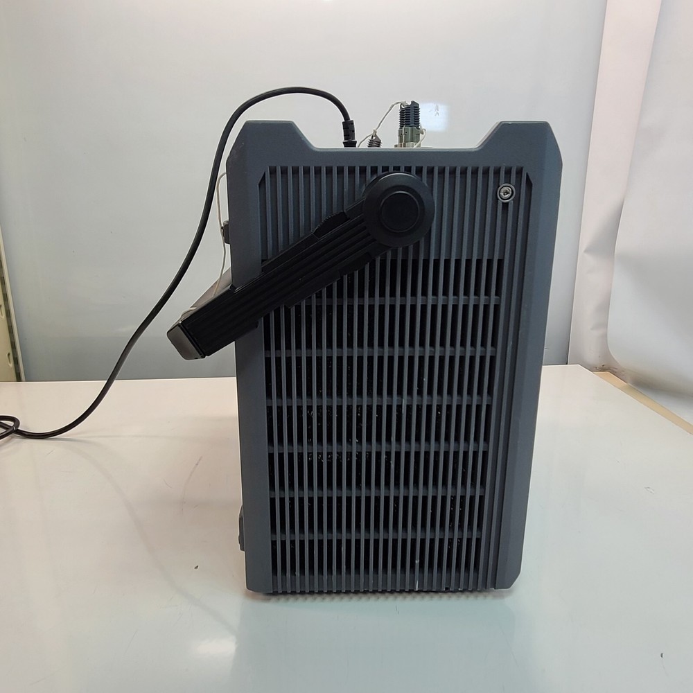 Acterna ONT-50 Optical Network Tester, OTDR, JDSU