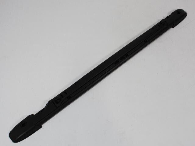Genuine Mopar Luggage Rack Side Rail Left 68078087AA