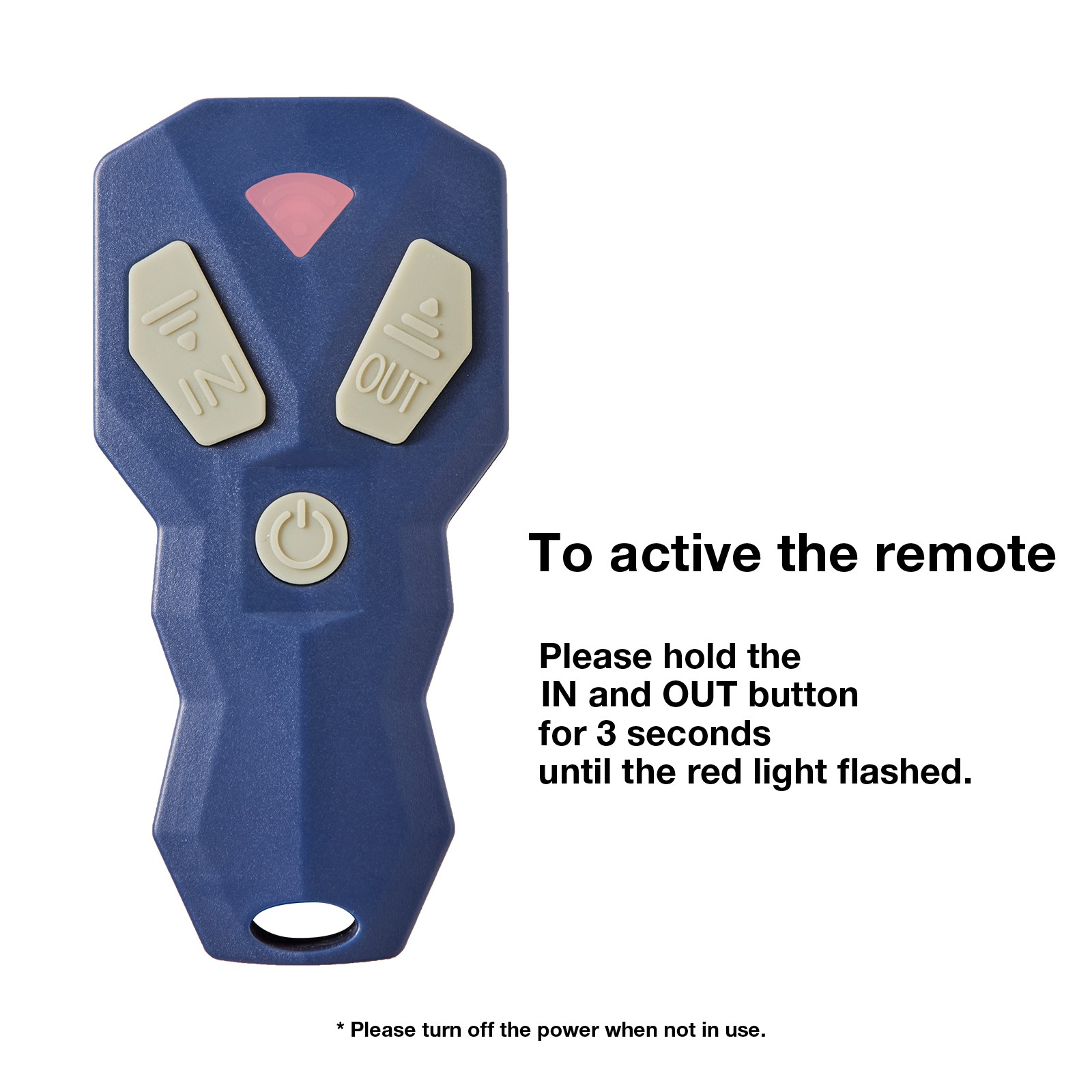 13000LB Wireless Remote Electric Winch Black Kit Stronger Synthetic Rope 12 V