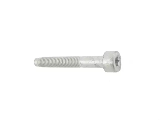 Genuine Mopar Socket Head Bolt Right Side 6508086AA