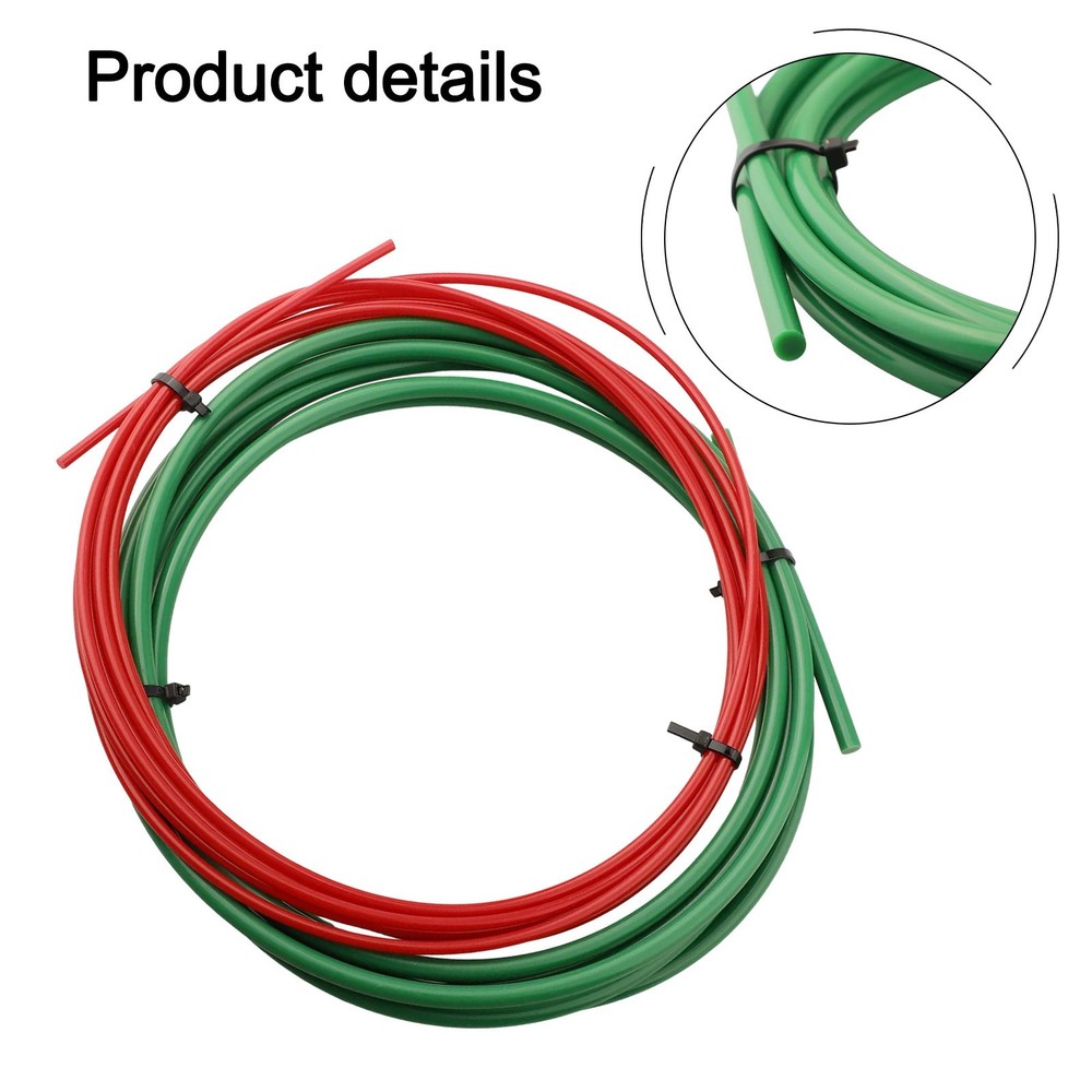 Reliable Copper Pipe Bending Tool With Built In Rubber Strip For Efficient Use