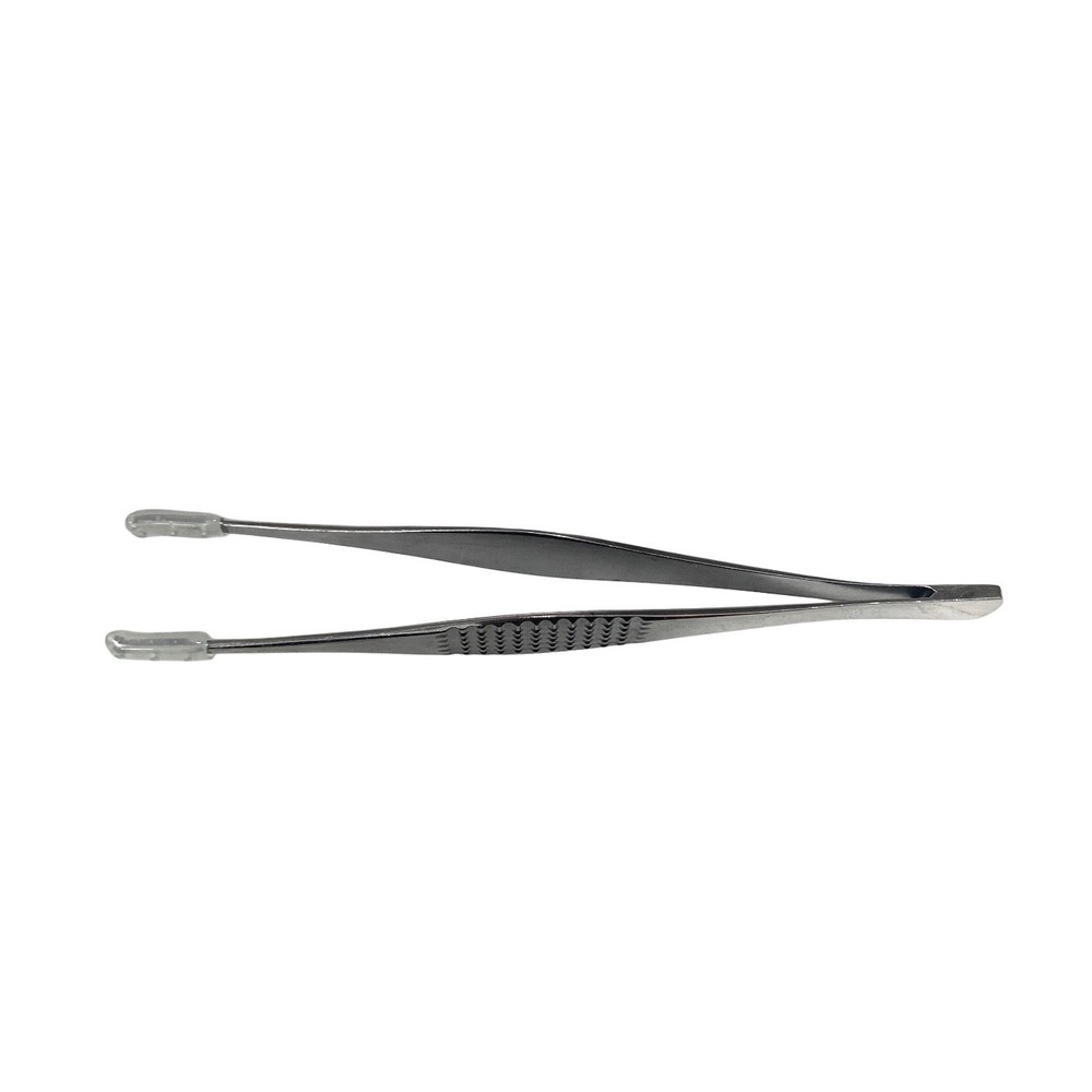 V MUELLER REF SU2510, FERRIS SMITH TISSUE FORCEPS