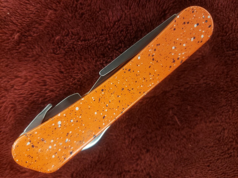 Gentlemans Hardware Golf Multi-Tool