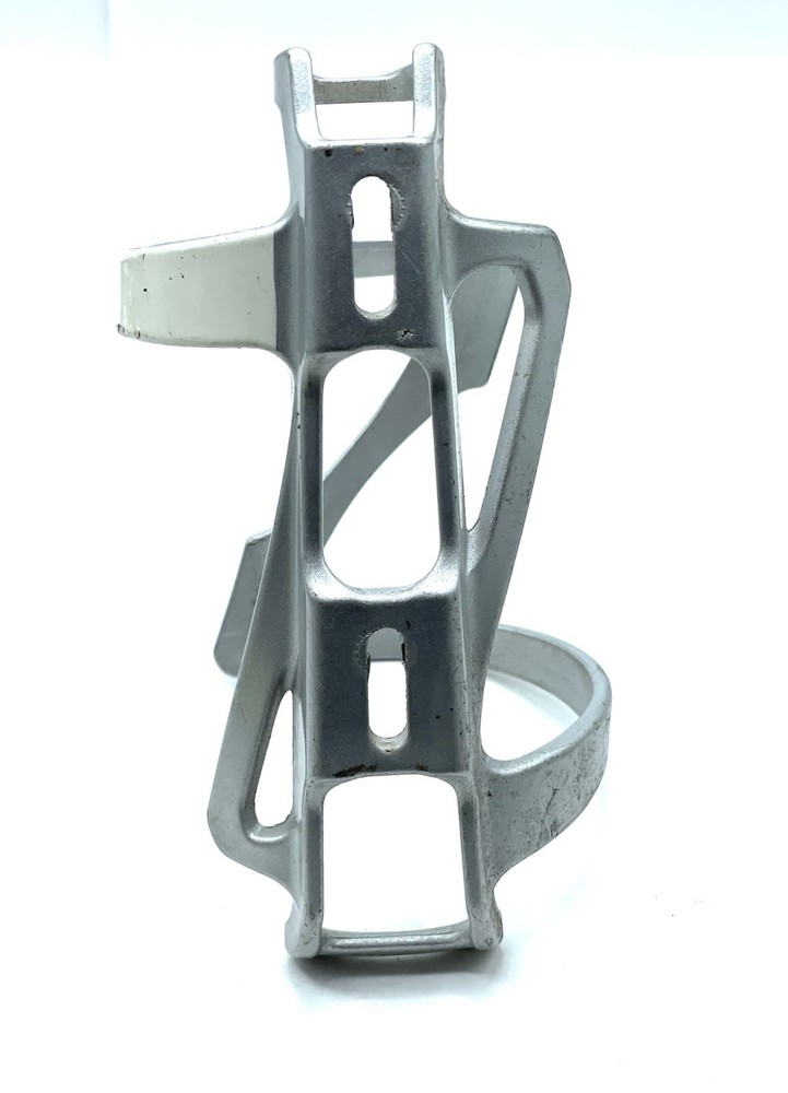 Specialized Side Loader Water Bottle Cage