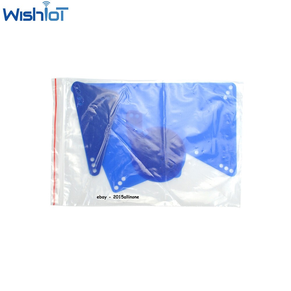 Educational School 9686 Simple Machines Set Power Function MOC Building Block