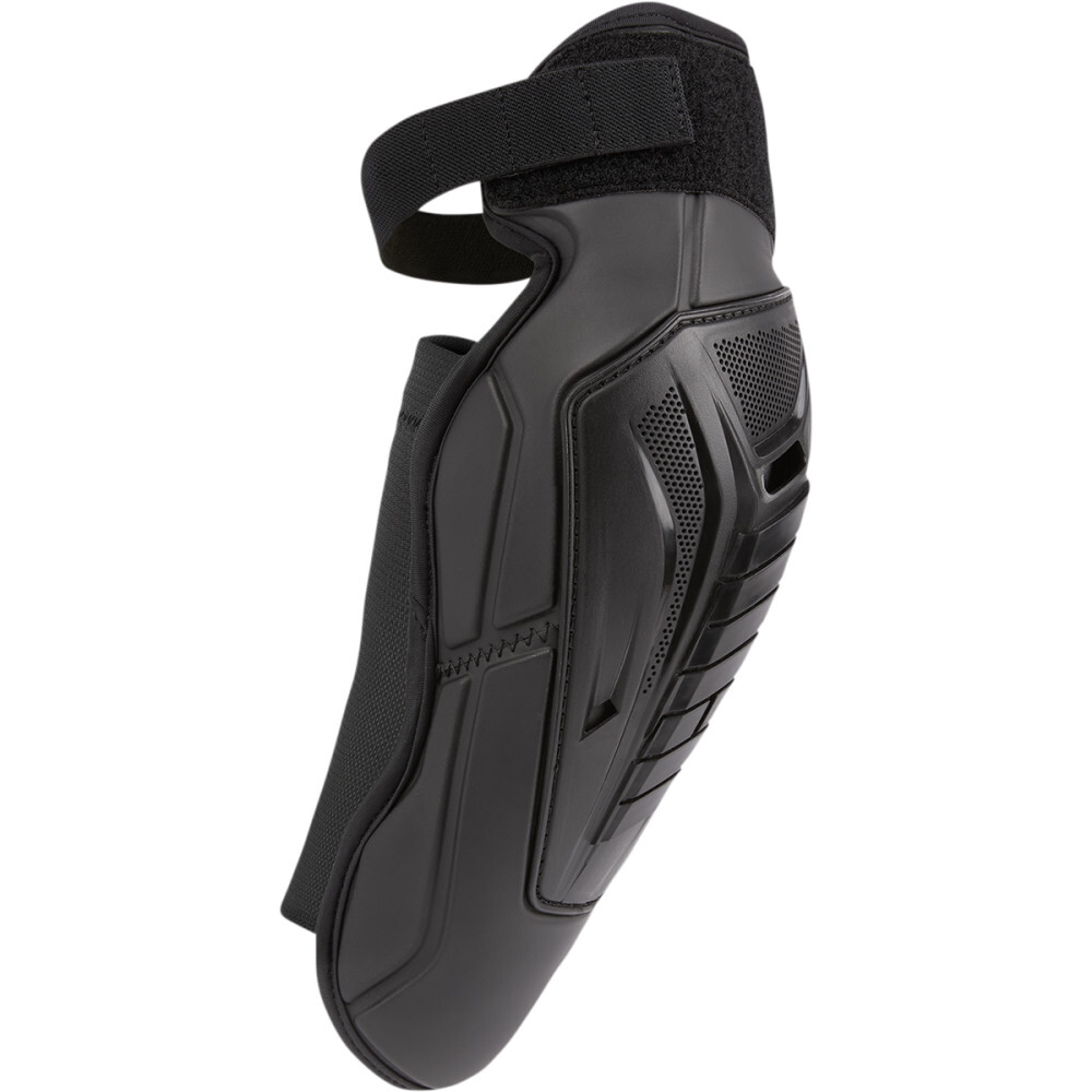 Icon Field Armor 3 Elbows - Black | Small/Medium