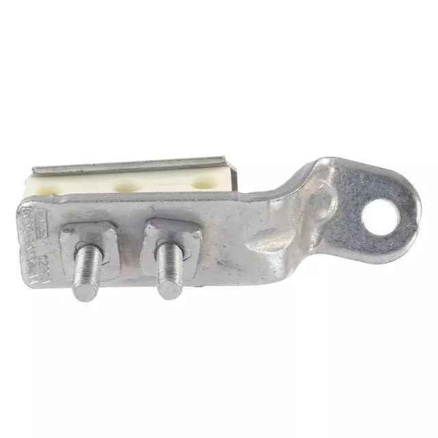 Genuine Ford Bracket LC3Z-9D319-A