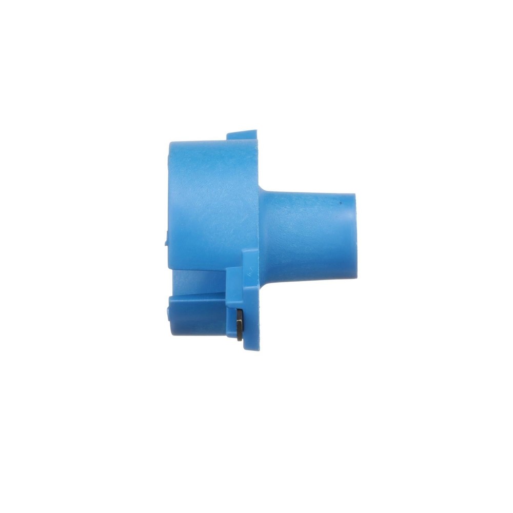 Distributor Rotor SMP For 1990 GMC C6000