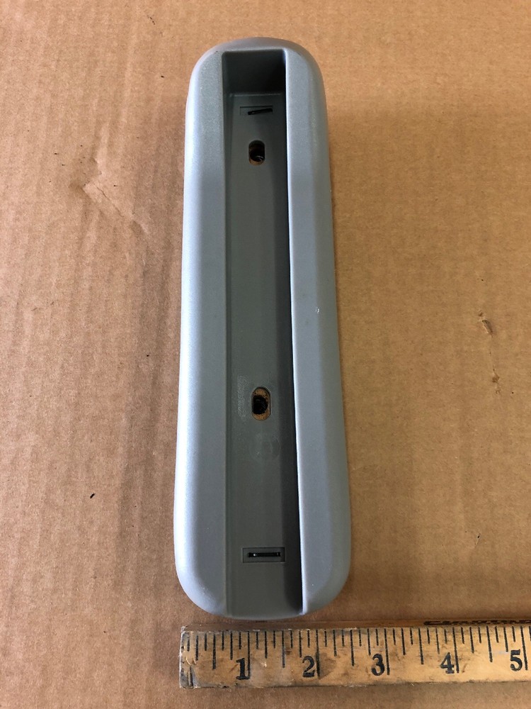 Rascal Armrest Pad 13079600 New