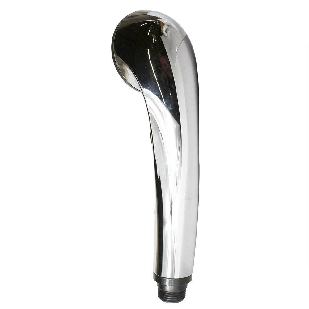 Primex 81722 Faucet Pull-Out Head WT