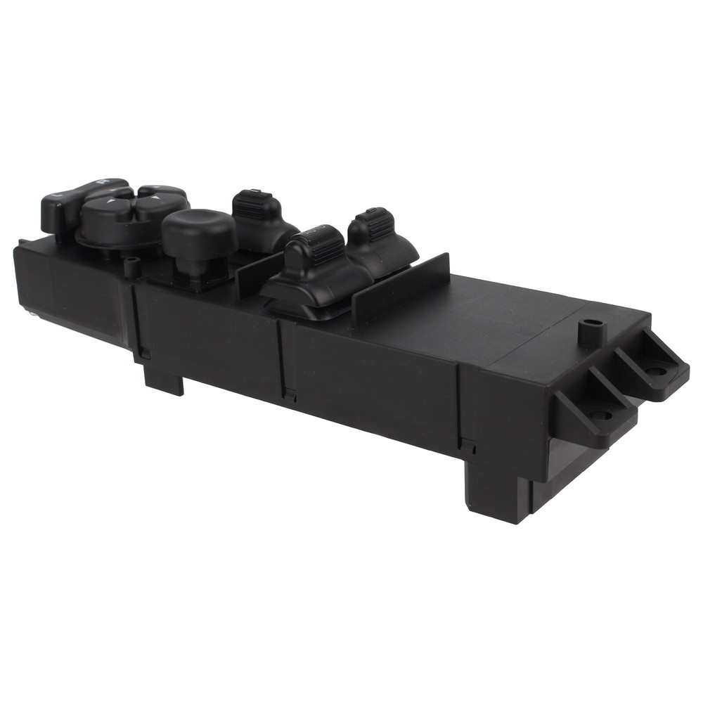 Driver Side Power Window Switch for 2001-2004 Dodge Dakota Extended Regular Cab