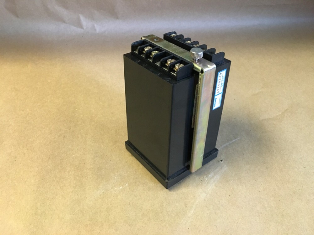 AUTONICS TYPE K2E DIGITAL TIMER (KB)